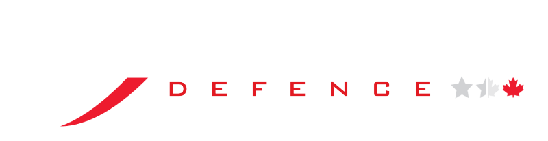 Cadex Defence – Precision rifles, chassis and more