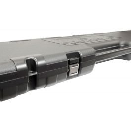 Lockhart Tactical  Raven Modular Semi-Auto Rifles - Cadex Defence - MX1  Muzzle Brake