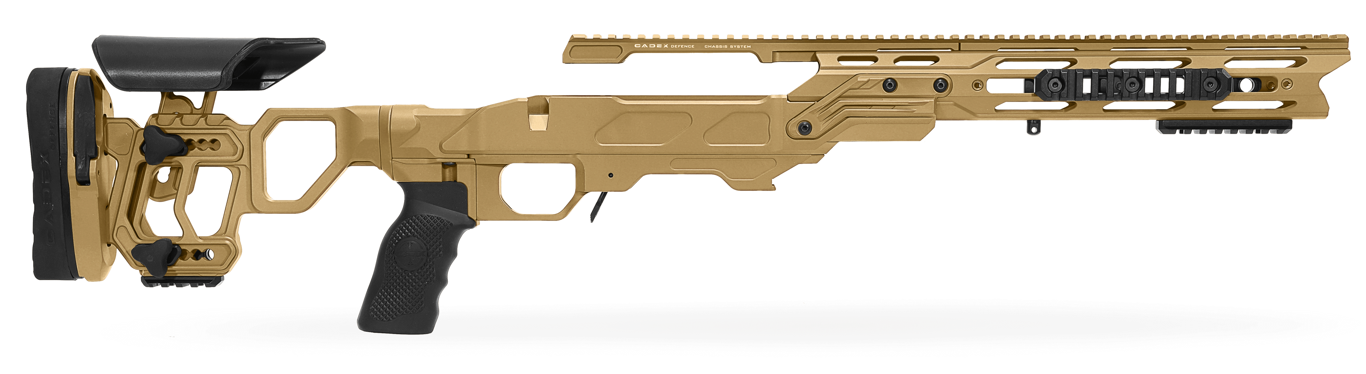 https://www.cadexdefence.com/wp-content/uploads/2023/06/field-tactical-product.png